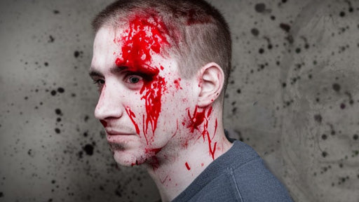 You've just shot an intruder in self-defense. Now what?