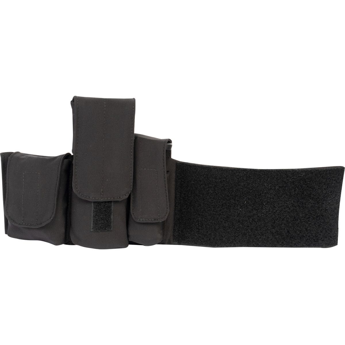 EVERY DAY CARRY (EDC) ANKLE TRAUMA KITS (North American Rescue)