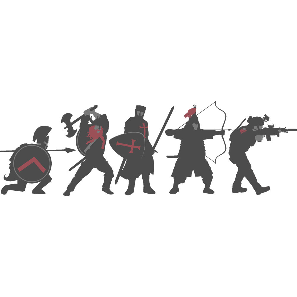 sticker art