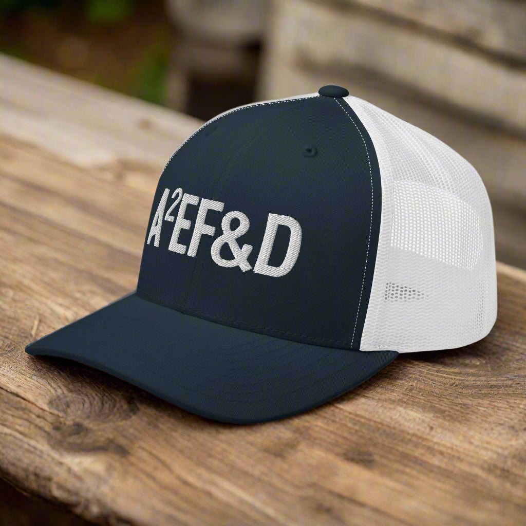 hat