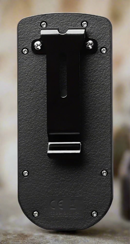 sg timer 2 shot timer