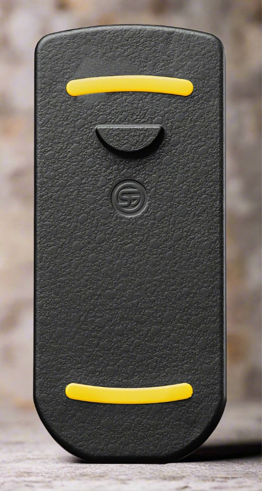 sg timer 2 shot timer