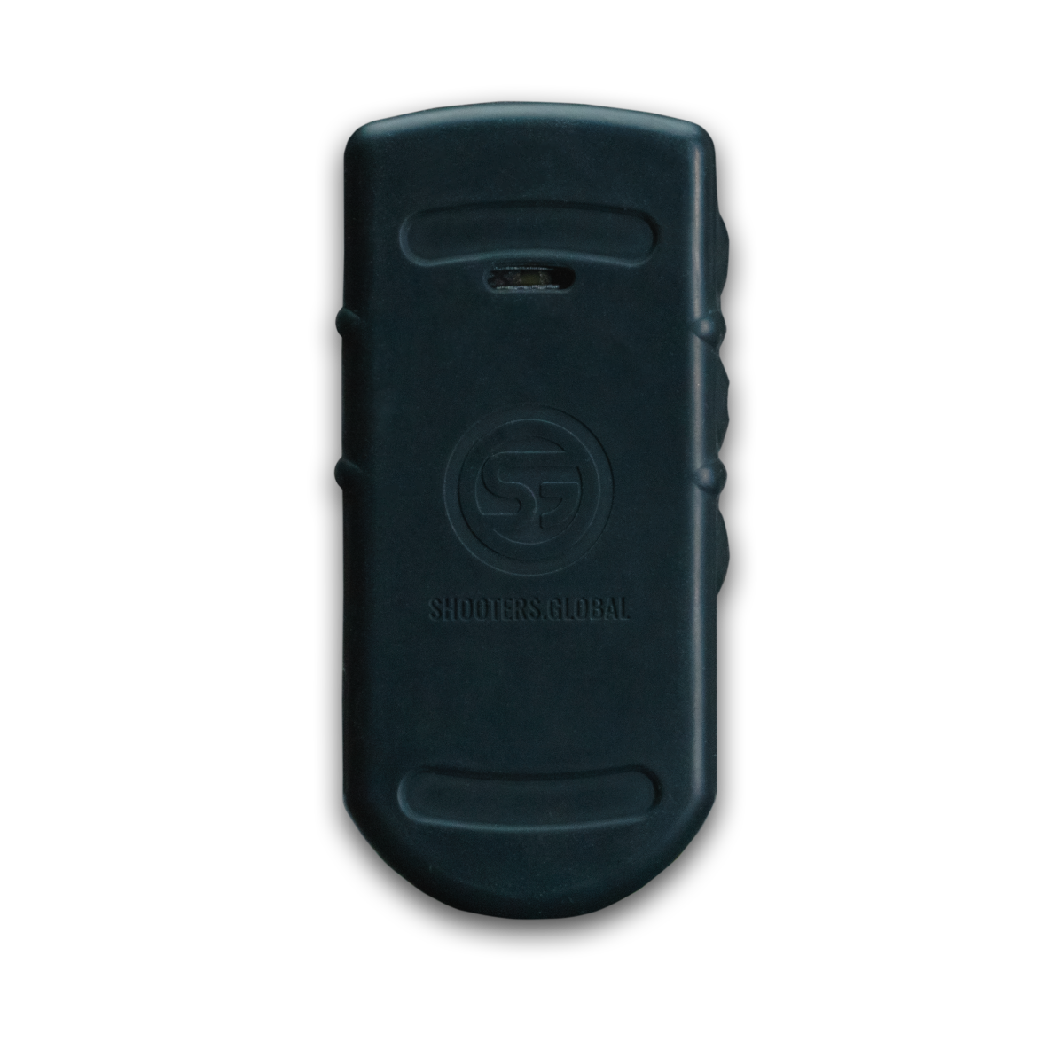 Shooters Global SG Timer with U-Grip