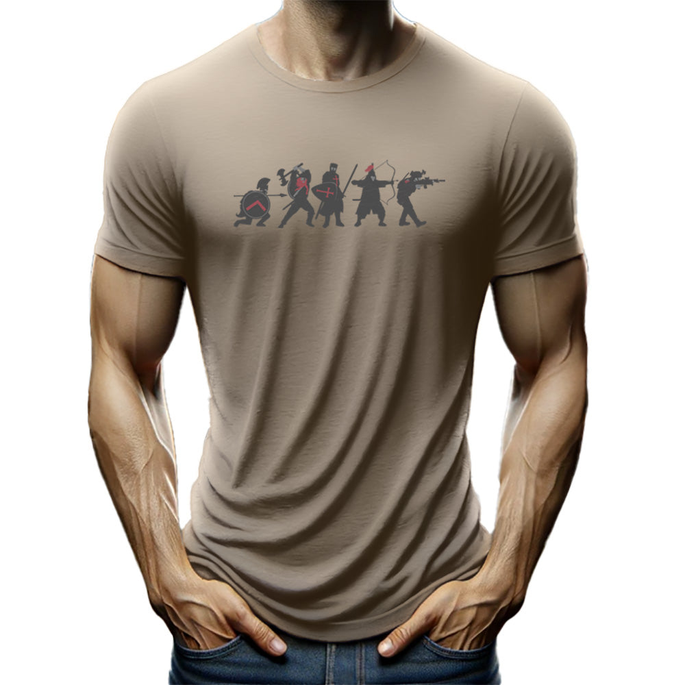 Original Bloodline T-Shirt