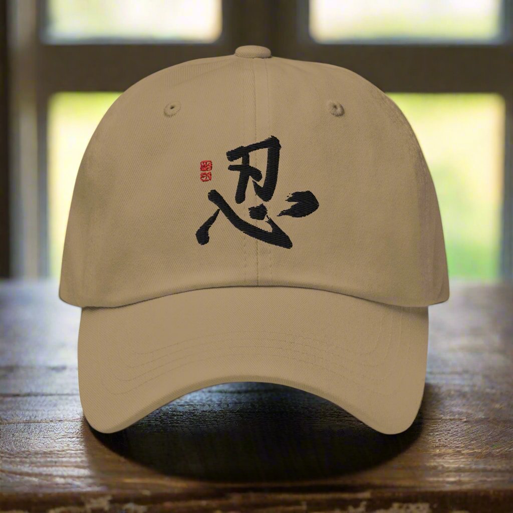 Product a baseball cap
mockup