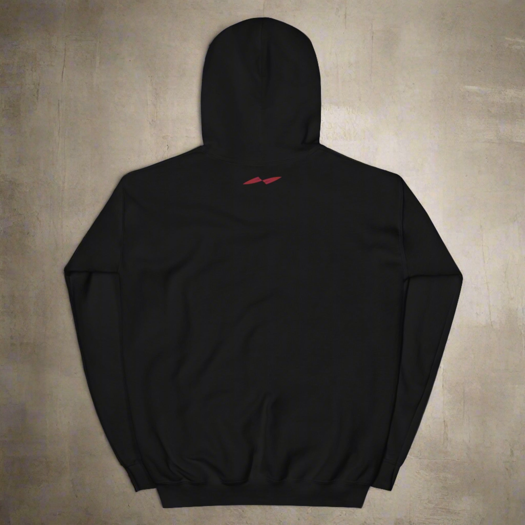 Highway 223 Hoodie