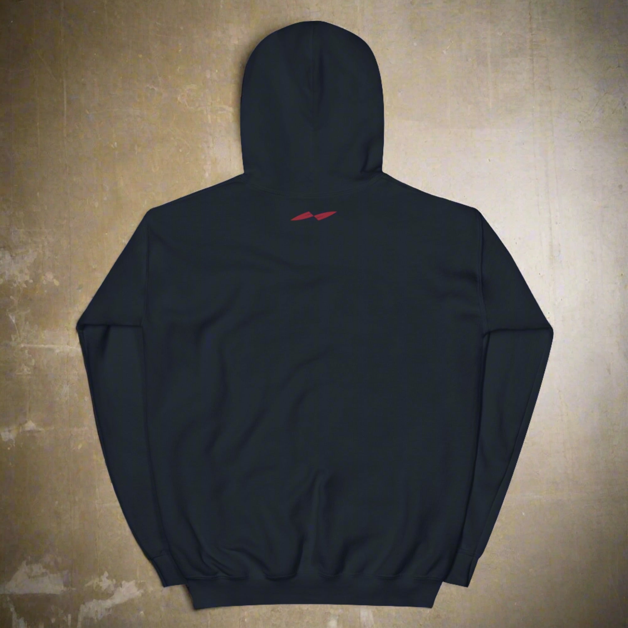 Highway 223 Hoodie