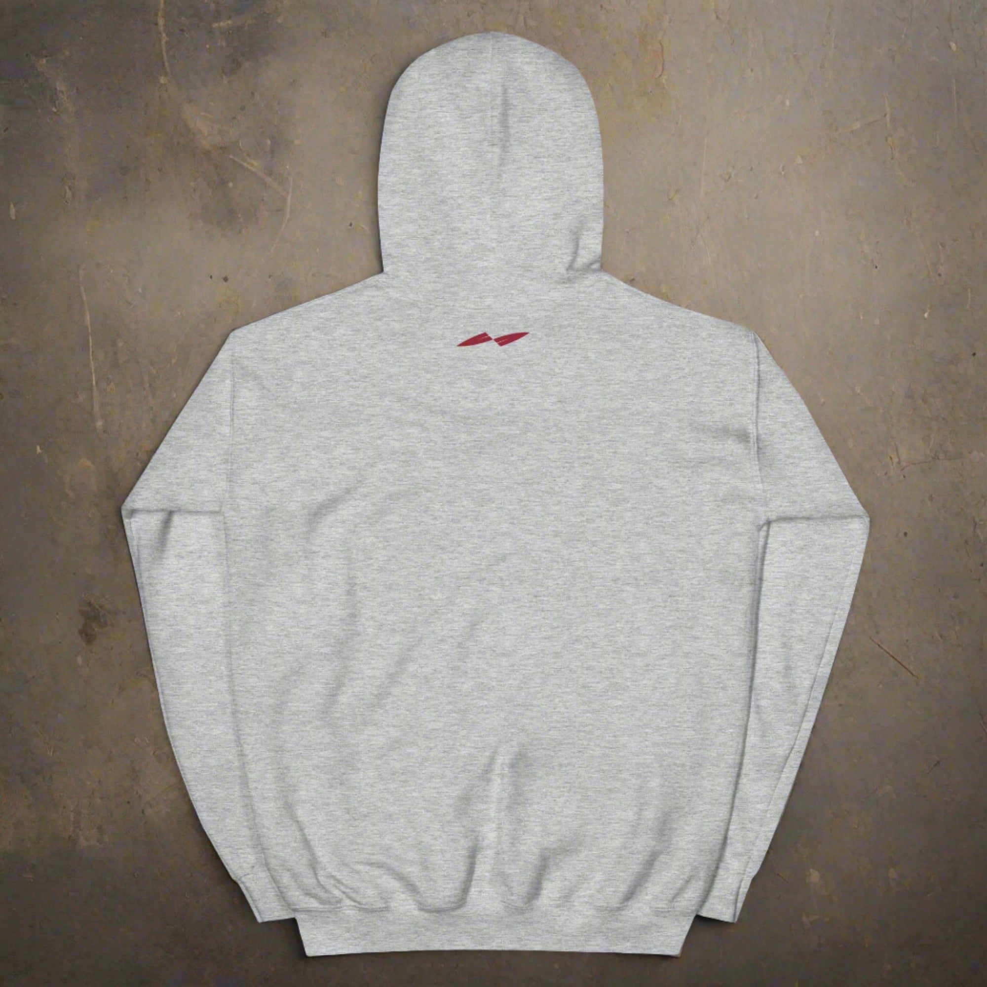 Highway 223 Hoodie